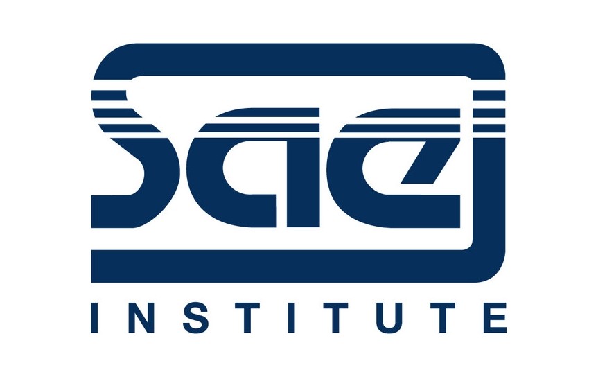 SAE Institue veranstaltet am 24. und 25. Oktober Alumni Convention in Amsterdam