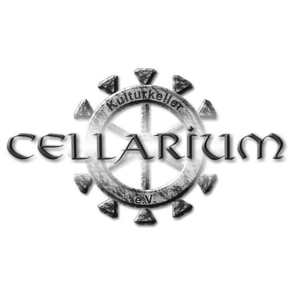 Cellarium Kulturkeller
